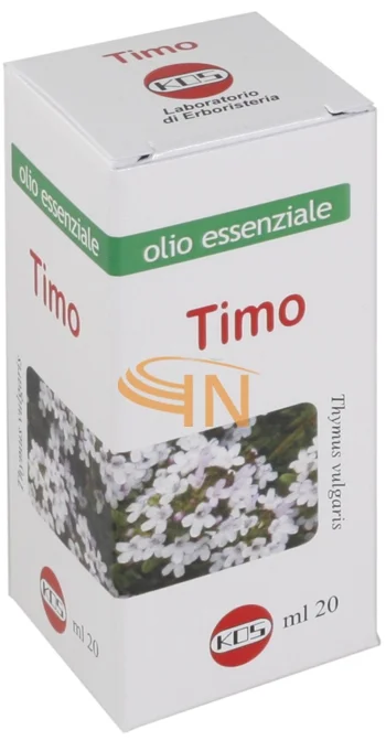 farmaciainlinea-2136868