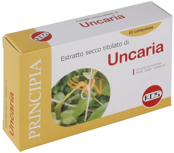 farmaciainlinea-2136869
