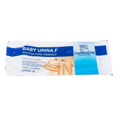 farmaciainlinea-2136938