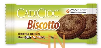 farmaciainlinea-2136997