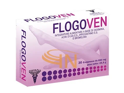 farmaciainlinea-2137139