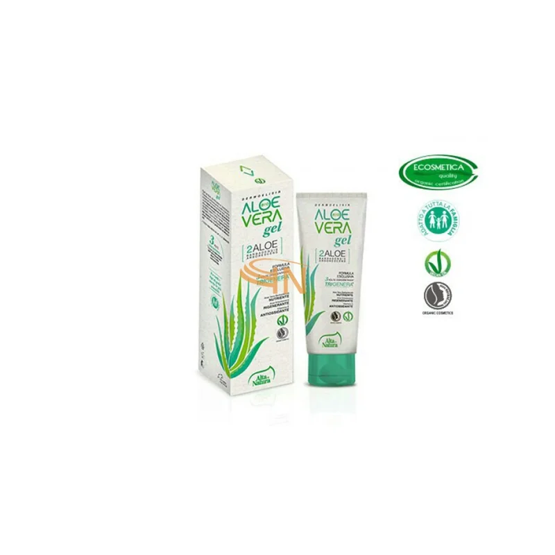 farmaciainlinea-2137259