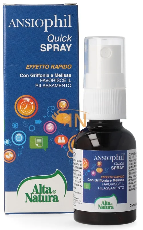 farmaciainlinea-2137290