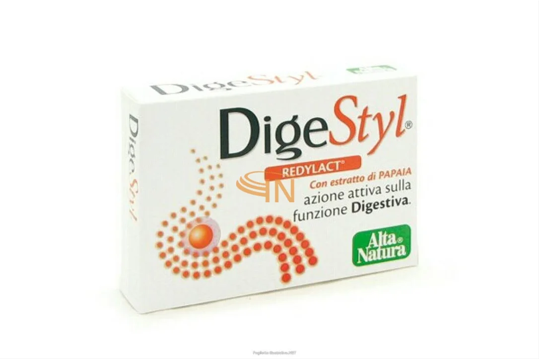 farmaciainlinea-2137383