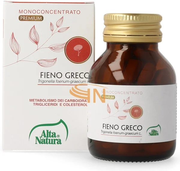 farmaciainlinea-2137510