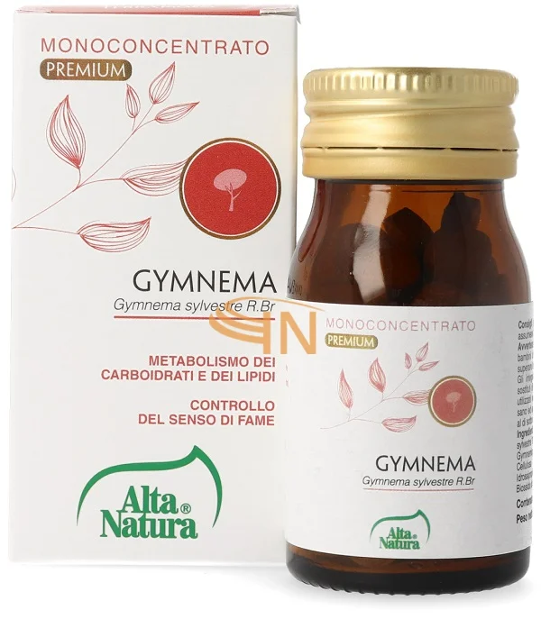 farmaciainlinea-2137615