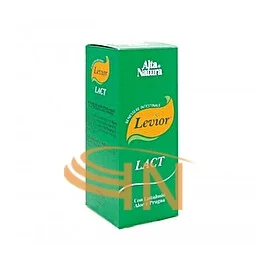 farmaciainlinea-2137642