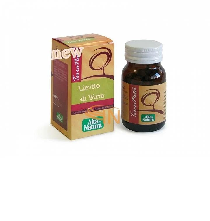 farmaciainlinea-2137646