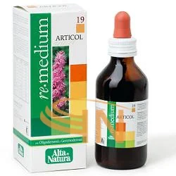 farmaciainlinea-2137861