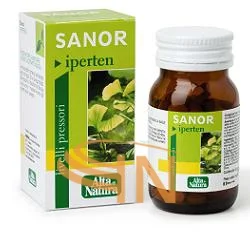 farmaciainlinea-2137893