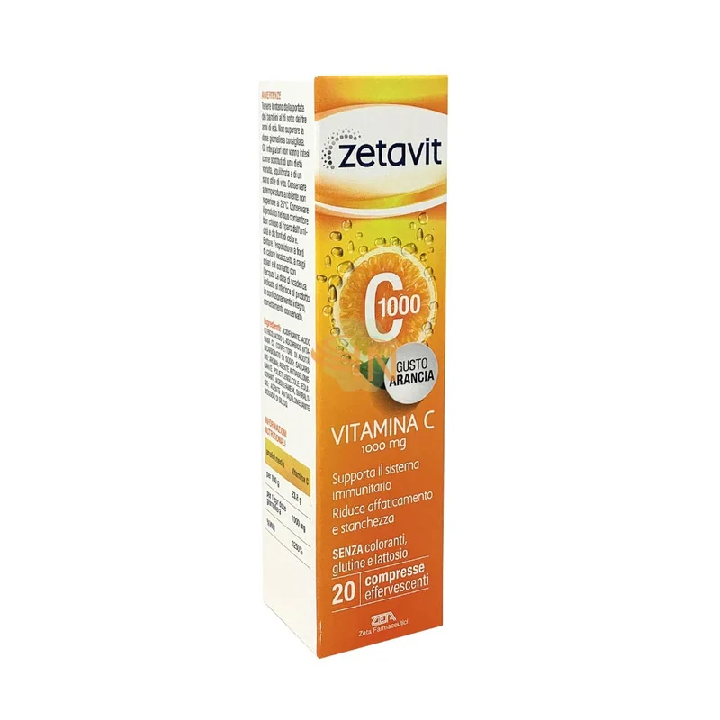farmaciainlinea-2138124