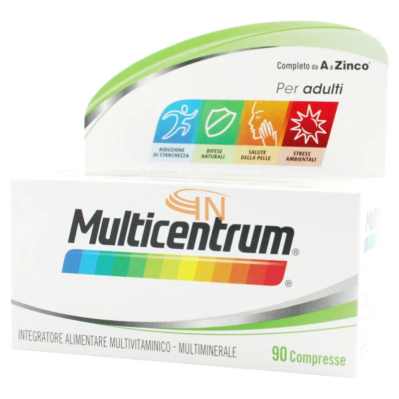 farmaciainlinea-2138148