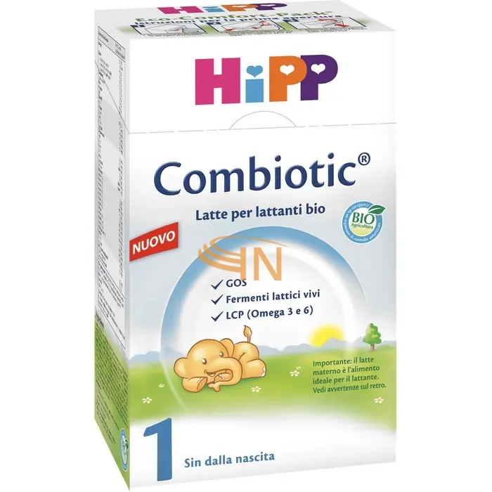 farmaciainlinea-2138383