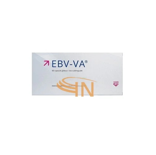 farmaciainlinea-2138441