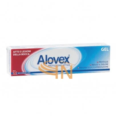 farmaciainlinea-2138571