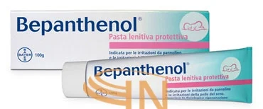 farmaciainlinea-2138594