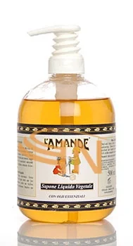 farmaciainlinea-2138596