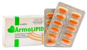 farmaciainlinea-2138611
