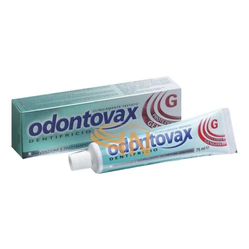 farmaciainlinea-2138619