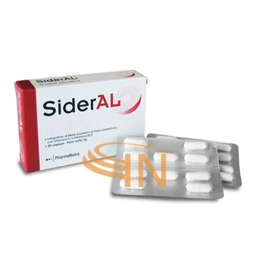 farmaciainlinea-2138647
