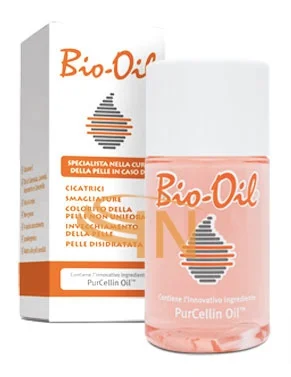 farmaciainlinea-2138814