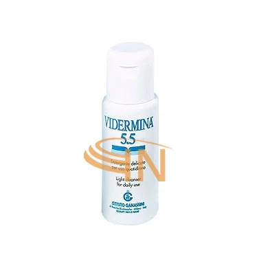 farmaciainlinea-2138815