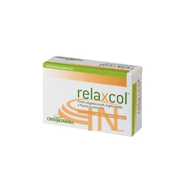 farmaciainlinea-2138865