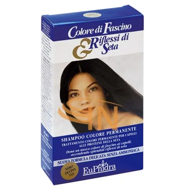farmaciainlinea-2138942