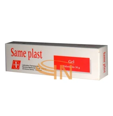 farmaciainlinea-2138972