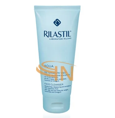 farmaciainlinea-2139005