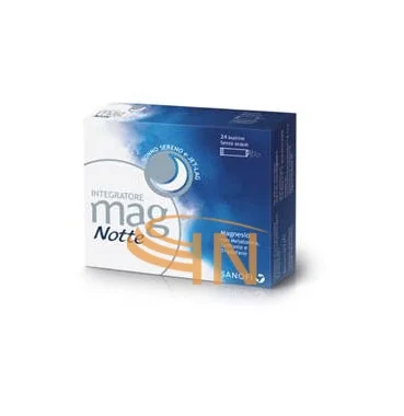 farmaciainlinea-2139010