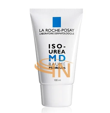 farmaciainlinea-2139042