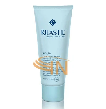 farmaciainlinea-2139068