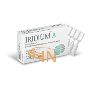 farmaciainlinea-2139096