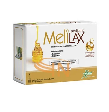 farmaciainlinea-2139137