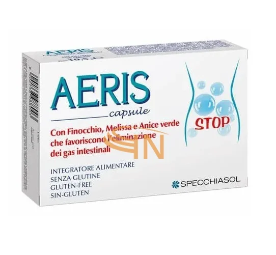 farmaciainlinea-2139157
