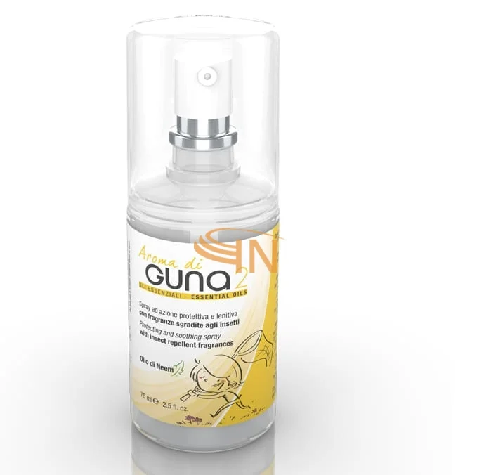 farmaciainlinea-2139178