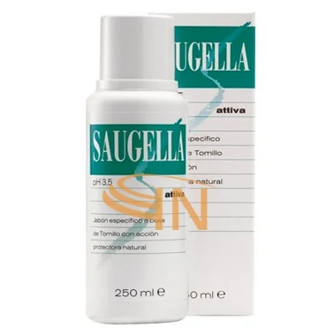 farmaciainlinea-2139221