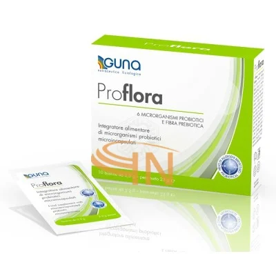 farmaciainlinea-2139300