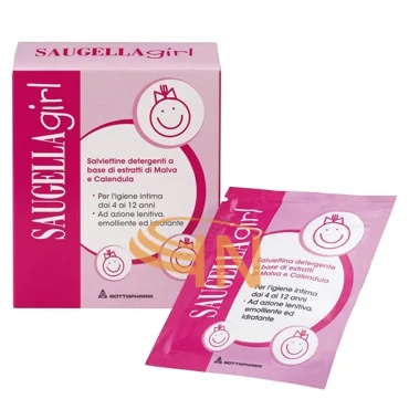 farmaciainlinea-2139336