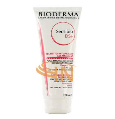 farmaciainlinea-2139397