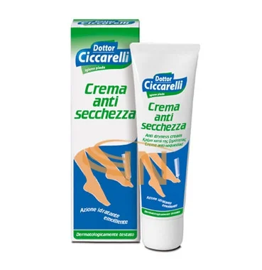 farmaciainlinea-2139436