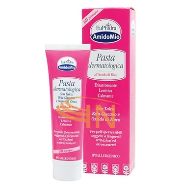 farmaciainlinea-2139438