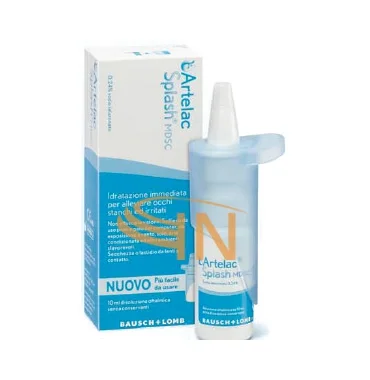 farmaciainlinea-2139457