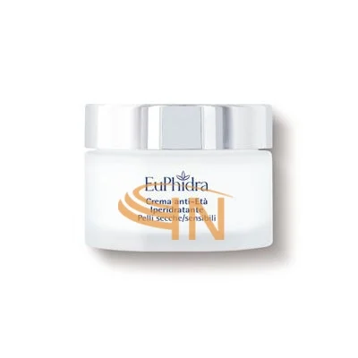 farmaciainlinea-2139502