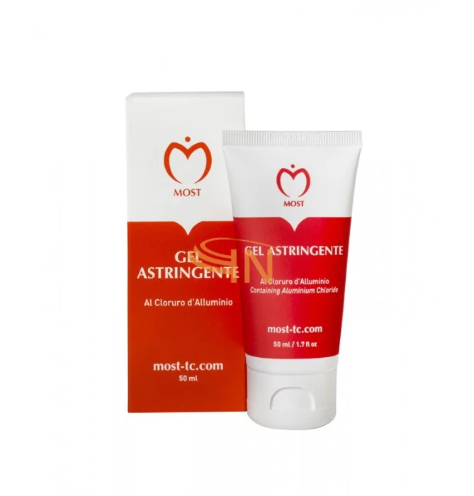 farmaciainlinea-2139588