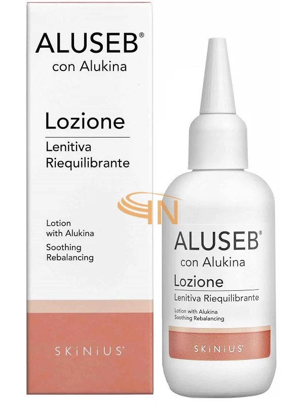 farmaciainlinea-2139656