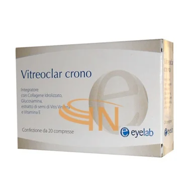 farmaciainlinea-2139697