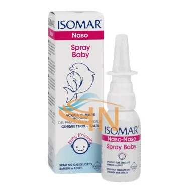 farmaciainlinea-2139698