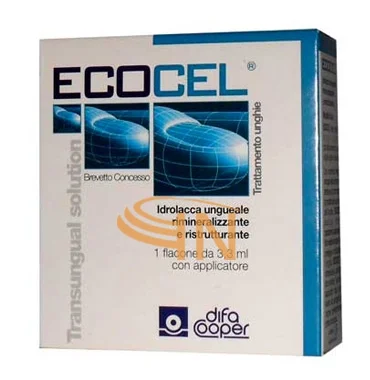 farmaciainlinea-2139751